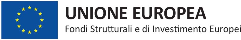 logo unione europea